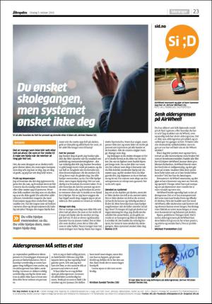 aftenposten_kultur-20161005_000_00_00_023.pdf