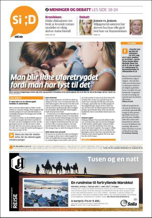 aftenposten_kultur-20161005_000_00_00_024.pdf