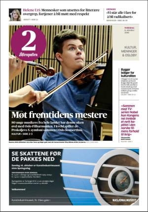 aftenposten_kultur-20161006_000_00_00.pdf