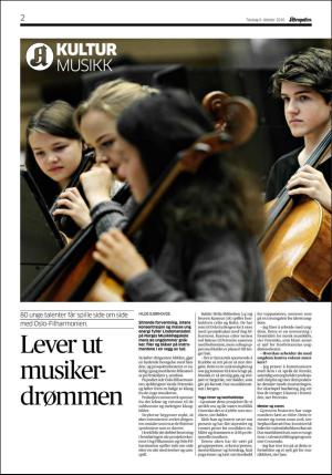 aftenposten_kultur-20161006_000_00_00_002.pdf