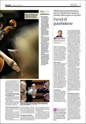 aftenposten_kultur-20161006_000_00_00_003.pdf