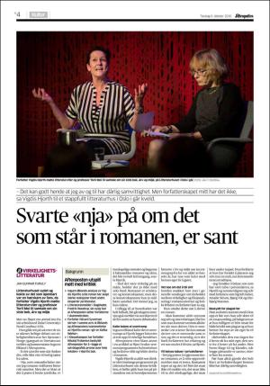 aftenposten_kultur-20161006_000_00_00_004.pdf