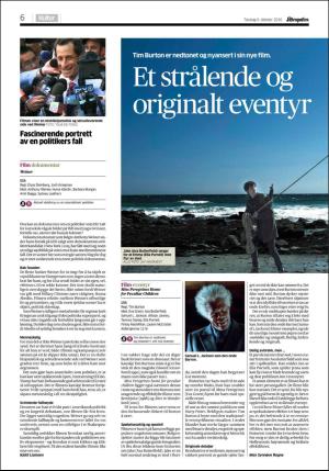 aftenposten_kultur-20161006_000_00_00_006.pdf