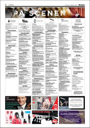 aftenposten_kultur-20161006_000_00_00_008.pdf