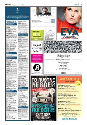 aftenposten_kultur-20161006_000_00_00_009.pdf