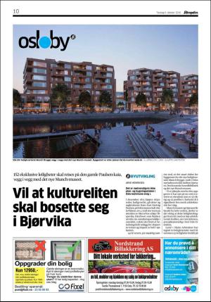 aftenposten_kultur-20161006_000_00_00_010.pdf