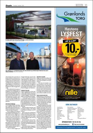 aftenposten_kultur-20161006_000_00_00_011.pdf