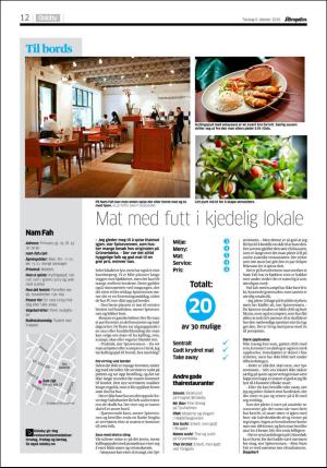 aftenposten_kultur-20161006_000_00_00_012.pdf