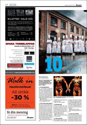 aftenposten_kultur-20161006_000_00_00_014.pdf