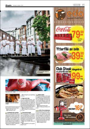 aftenposten_kultur-20161006_000_00_00_015.pdf