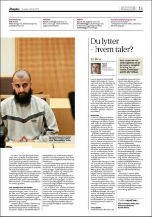 aftenposten_kultur-20161006_000_00_00_019.pdf