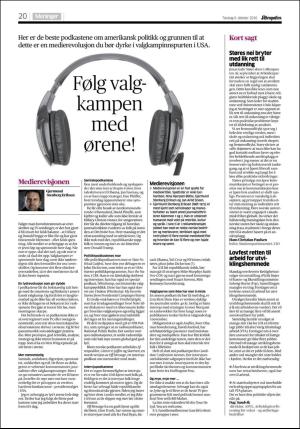 aftenposten_kultur-20161006_000_00_00_020.pdf