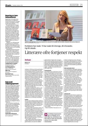 aftenposten_kultur-20161006_000_00_00_021.pdf