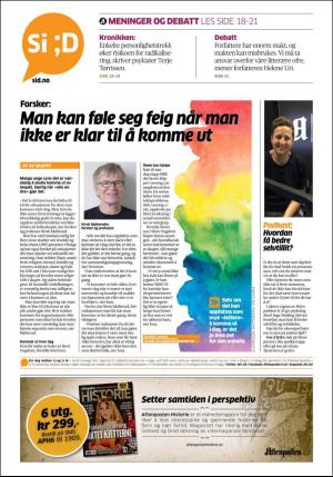 aftenposten_kultur-20161006_000_00_00_024.pdf