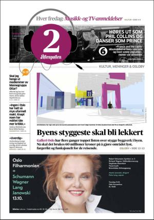 aftenposten_kultur-20161007_000_00_00.pdf