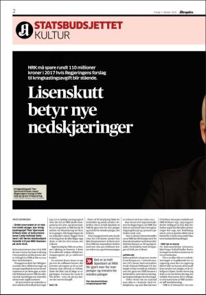 aftenposten_kultur-20161007_000_00_00_002.pdf