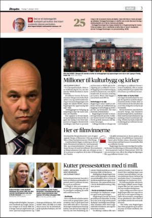 aftenposten_kultur-20161007_000_00_00_003.pdf