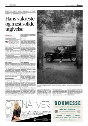 aftenposten_kultur-20161007_000_00_00_004.pdf