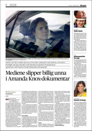 aftenposten_kultur-20161007_000_00_00_006.pdf