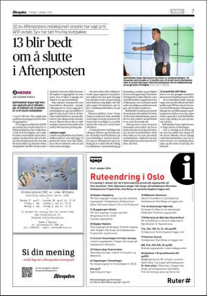 aftenposten_kultur-20161007_000_00_00_007.pdf