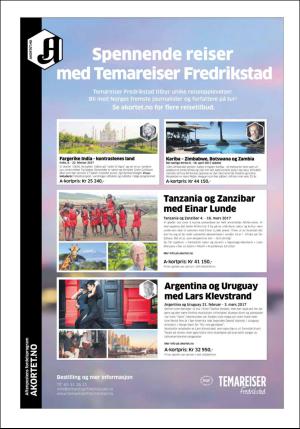 aftenposten_kultur-20161007_000_00_00_011.pdf