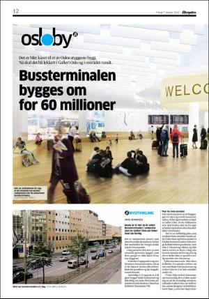 aftenposten_kultur-20161007_000_00_00_012.pdf