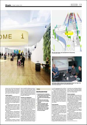 aftenposten_kultur-20161007_000_00_00_013.pdf