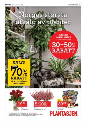 aftenposten_kultur-20161007_000_00_00_017.pdf