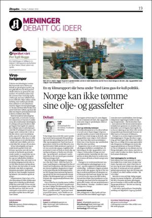 aftenposten_kultur-20161007_000_00_00_019.pdf