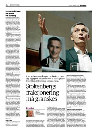 aftenposten_kultur-20161007_000_00_00_020.pdf