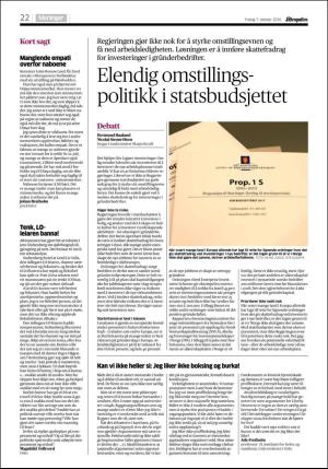 aftenposten_kultur-20161007_000_00_00_022.pdf