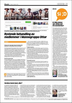 aftenposten_kultur-20161007_000_00_00_023.pdf