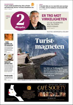 aftenposten_kultur-20161008_000_00_00.pdf