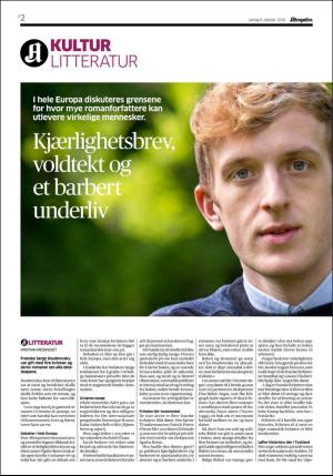 aftenposten_kultur-20161008_000_00_00_002.pdf