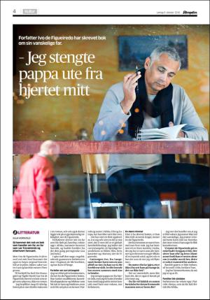 aftenposten_kultur-20161008_000_00_00_004.pdf