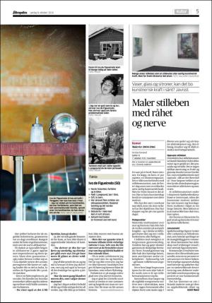 aftenposten_kultur-20161008_000_00_00_005.pdf