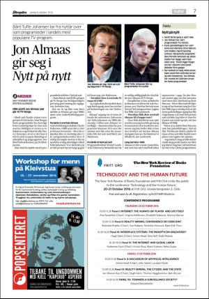 aftenposten_kultur-20161008_000_00_00_007.pdf