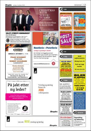 aftenposten_kultur-20161008_000_00_00_013.pdf