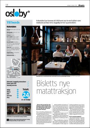 aftenposten_kultur-20161008_000_00_00_014.pdf