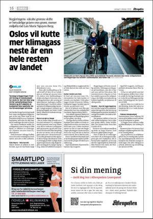 aftenposten_kultur-20161008_000_00_00_016.pdf