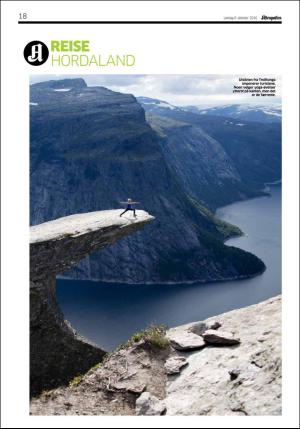 aftenposten_kultur-20161008_000_00_00_018.pdf