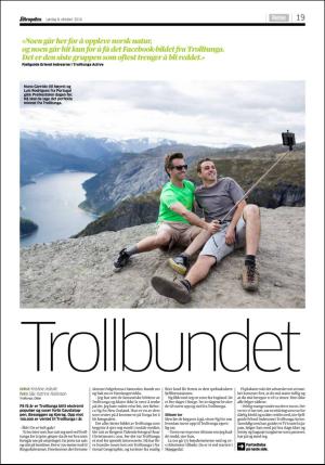 aftenposten_kultur-20161008_000_00_00_019.pdf