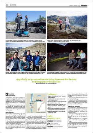 aftenposten_kultur-20161008_000_00_00_020.pdf