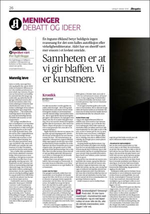 aftenposten_kultur-20161008_000_00_00_026.pdf