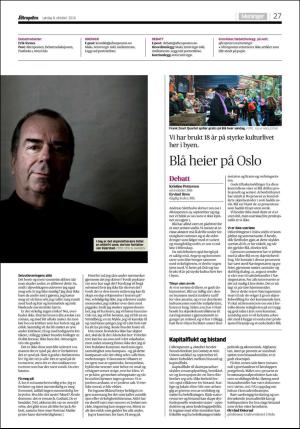 aftenposten_kultur-20161008_000_00_00_027.pdf