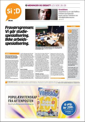 aftenposten_kultur-20161008_000_00_00_028.pdf