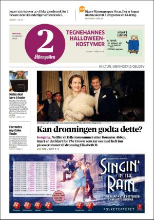 aftenposten_kultur-20161009_000_00_00.pdf