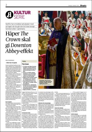 aftenposten_kultur-20161009_000_00_00_002.pdf