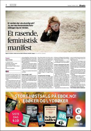 aftenposten_kultur-20161009_000_00_00_004.pdf