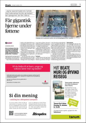 aftenposten_kultur-20161009_000_00_00_005.pdf